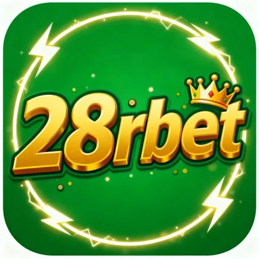 28rbet Logo