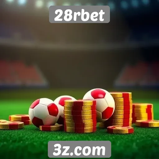 Comparação de métodos de pagamento disponíveis no 28rbet