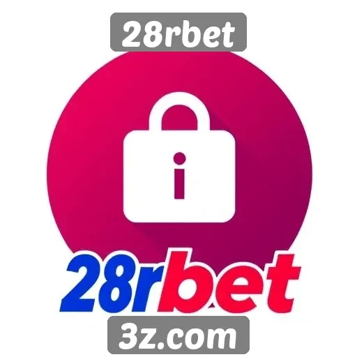 Opções de pagamento disponíveis no 28rbet