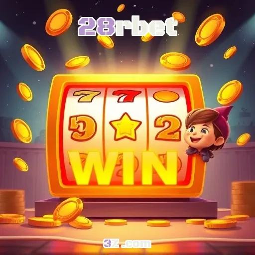 28rbet: Interface Simples que Revoluciona a Experiência de Jogo