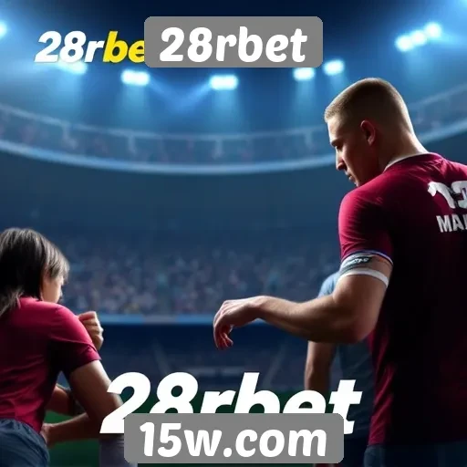 Opiniões de jogadores sobre o 28rbet