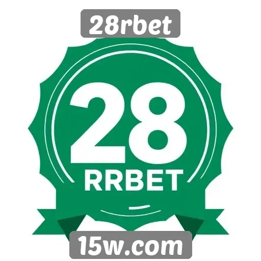 Popularidade do 28rbet entre os jogadores