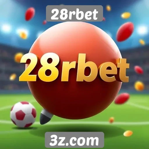 Estudo das promoções e bônus do 28rbet